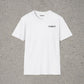 Doves and Snakes Tee