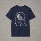 Seek and Save the Lost T-Shirt