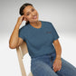 Good Friday Tee