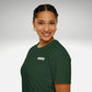Palm Sunday Tee