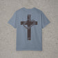 Good Friday Tee