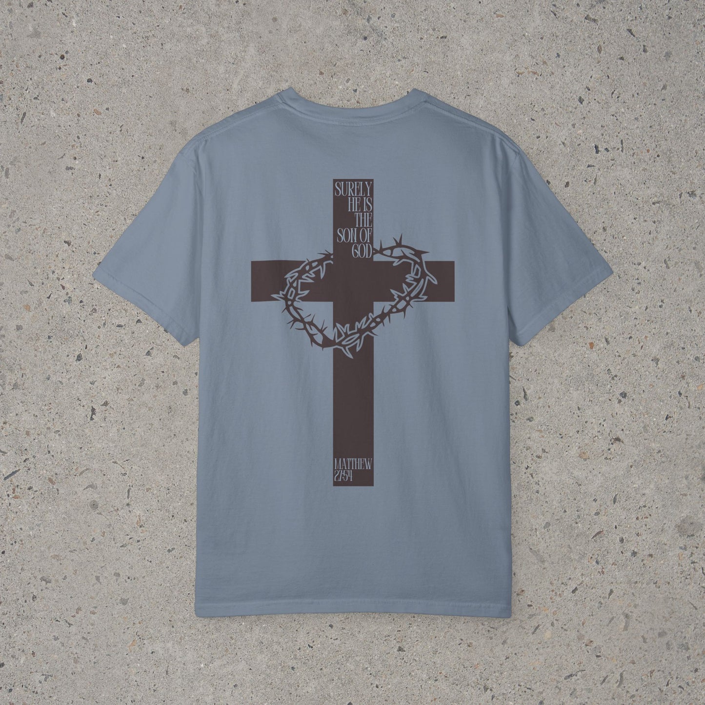 Good Friday Tee