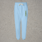 "Peace" Sweatpants