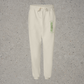 "Peace" Sweatpants
