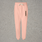 "Peace" Sweatpants