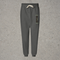 "Peace" Sweatpants