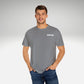 Be Still Tee