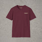 Good Friday Tee