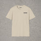 Seek and Save the Lost T-Shirt