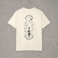 Doves and Snakes Tee