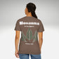 Palm Sunday Tee