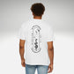 Doves and Snakes Tee