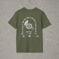 Seek and Save the Lost T-Shirt