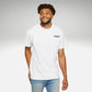 Dry Bones Tee