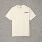 Be Still Tee