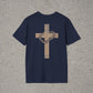 Good Friday Tee