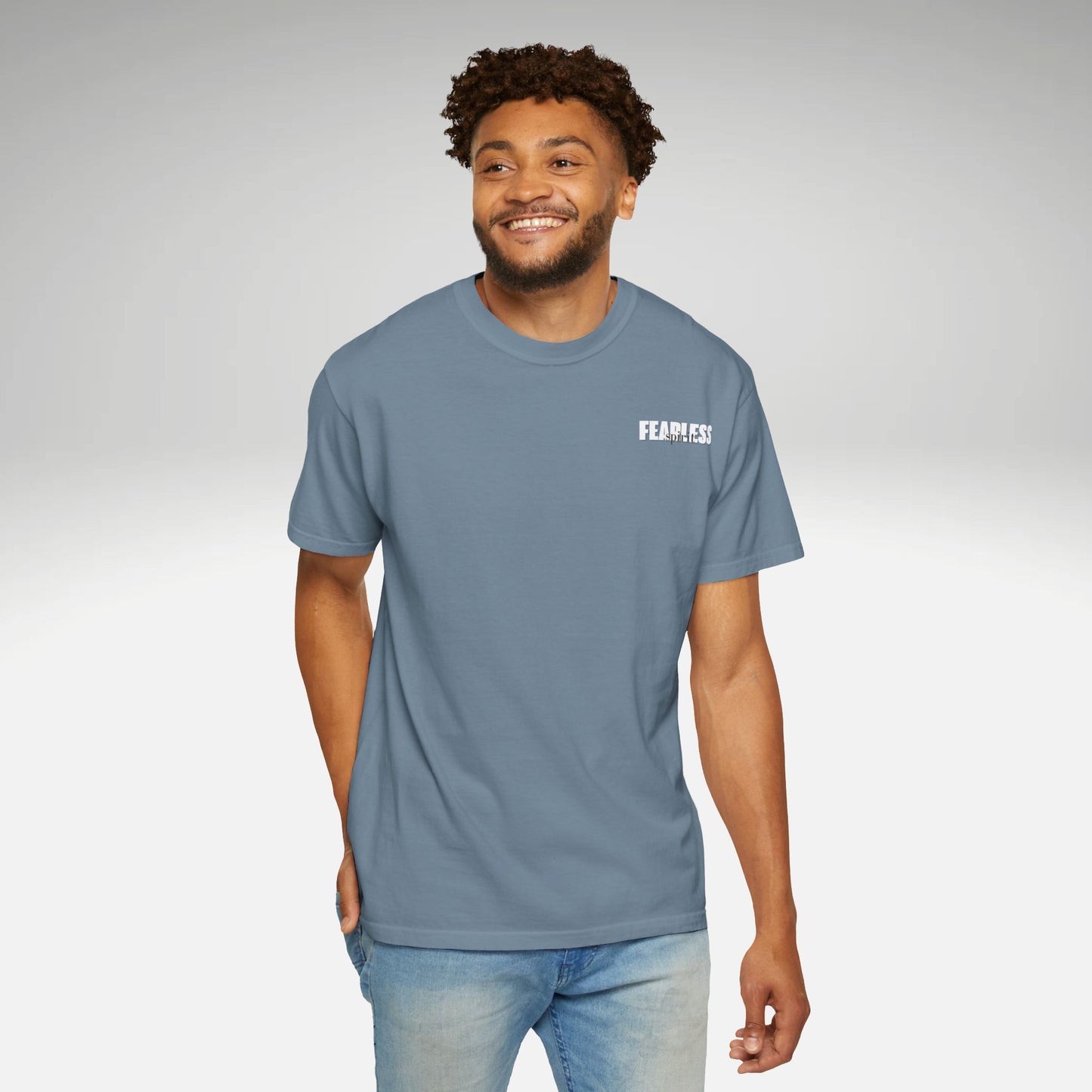 Doves and Snakes Tee