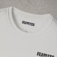 Seek and Save the Lost T-Shirt