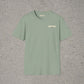 Easter Tee