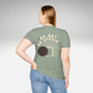 Easter Tee