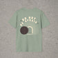 Easter Tee