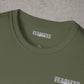 Seek and Save the Lost T-Shirt