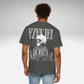 Dry Bones Tee