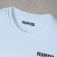 Seek and Save the Lost T-Shirt