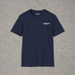 Seek and Save the Lost T-Shirt