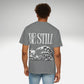 Be Still Tee