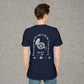 Seek and Save the Lost T-Shirt