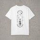 Doves and Snakes Tee