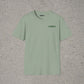 Palm Sunday Tee