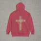 Good Friday Hoodie