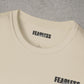 Seek and Save the Lost T-Shirt
