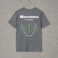 Palm Sunday Tee