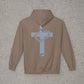 Good Friday Hoodie