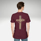 Good Friday Tee