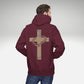 Good Friday Hoodie