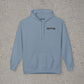 Good Friday Hoodie