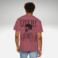 Dry Bones Tee