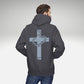 Good Friday Hoodie