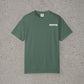 Dry Bones Tee
