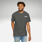 Dry Bones Tee