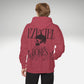 Dry Bones Hoodie