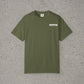 Be Still Tee