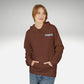 Good Friday Hoodie