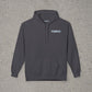Good Friday Hoodie