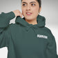 Dry Bones Hoodie