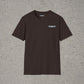 Good Friday Tee